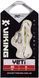 Балансир Viking Fishing Yeti Ice Jig 30mm 5.0g #13 Just Pike 1919.01.87 фото 2
