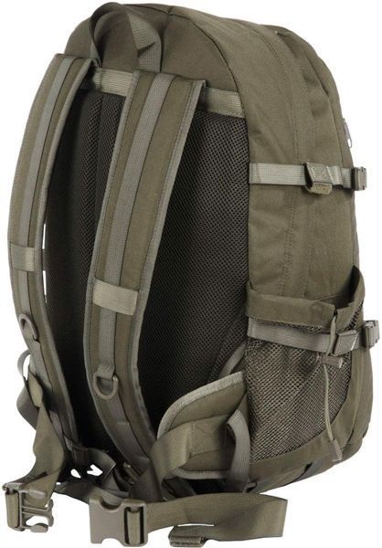 Рюкзак Snugpak Xocet 35 Olive 1568.13.19 фото