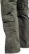 Штани Defcon 5 Gladio Pants. M. Olive 1422.03.79 фото 6