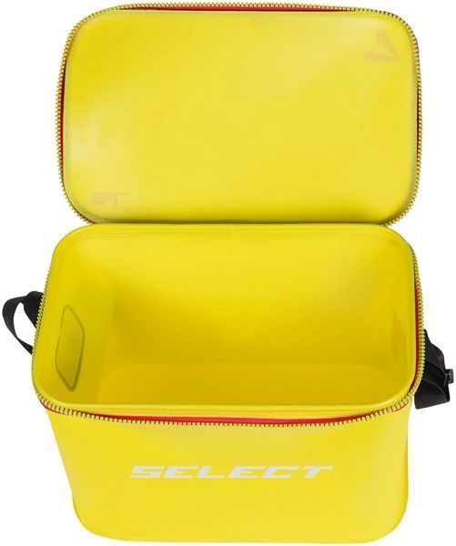 Сумка Select Folding Bakkan 17L к:yellow 1870.75.79 фото