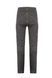Термобелье Viverra Bodyguard ZIP Sand Coal L (РБ-2239558) РБ-2239558 фото 6