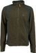Кофта Orbis Textil Fleece. M. Темно-зелений 2900.01.95 фото 1