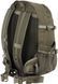 Рюкзак Snugpak Xocet 35 Olive 1568.13.19 фото 3