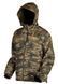 Костюм Prologic Bank Bound 3-Season Camo Set XL 1846.10.47 фото 2