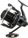 Катушка Shimano Ultegra CI4+ 14000 XTC 5+1BB 2266.73.05 фото 1