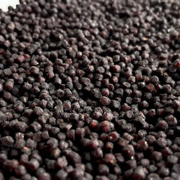 Метод Мікс Crazy Carp Platinum Method Ready Pellets Amnesia 500г 1350.01.22 фото