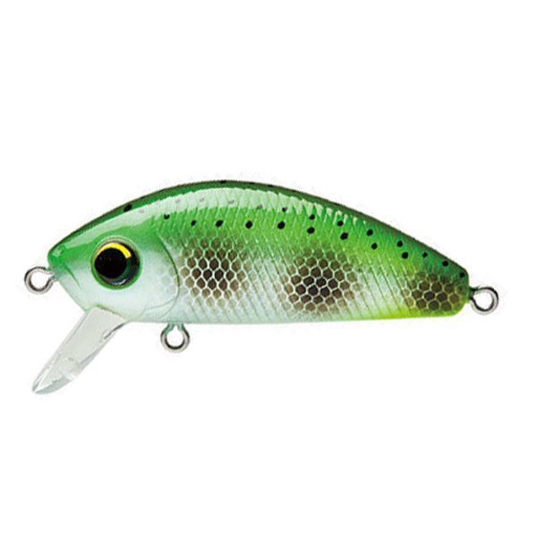Воблер Yo-Zuri L-Minnow 66S 66mm 7g #M102 (F1168-M102) F1168-M102 фото