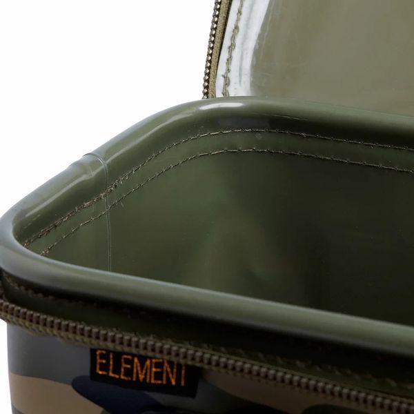 Сумка Prologic Element Storm Safe Utility Bag 23L 1846.17.45 фото