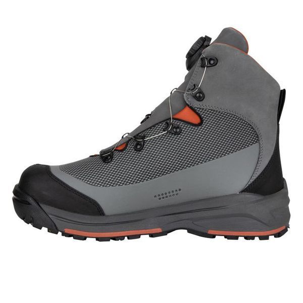 Забродные ботинки Simms Guide BOA Boot Vibram Slate 11 (13509-096-11) 13509-096-11 фото