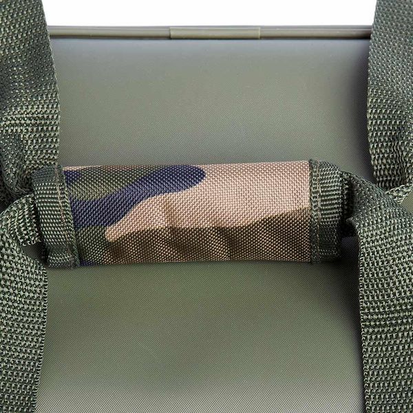 Сумка Prologic Element Storm Safe Utility Bag 23L 1846.17.45 фото