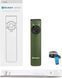 Ліхтар Olight Arkfeld. OD Green 2370.38.62 фото 8