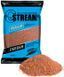 Прикормка G.Stream Premium Series Feeder 1kg 1375.00.55 фото