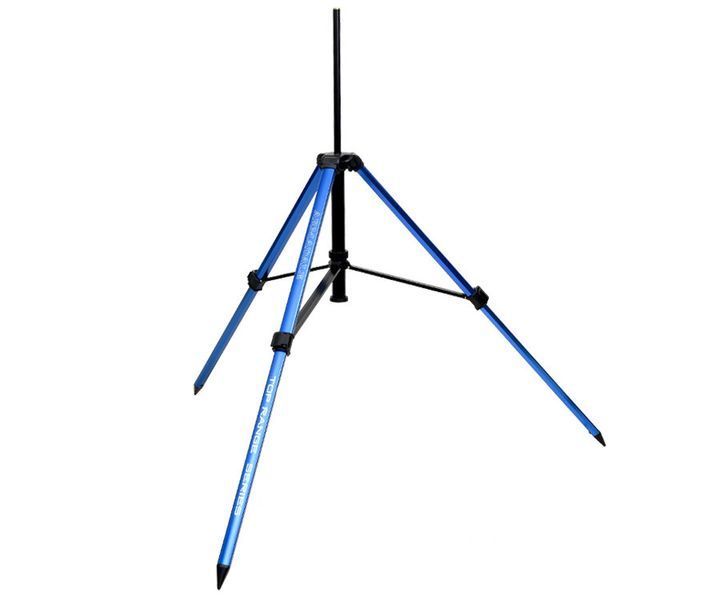 Тренога Flagman New Armadale Tripod with bag FARM019 фото