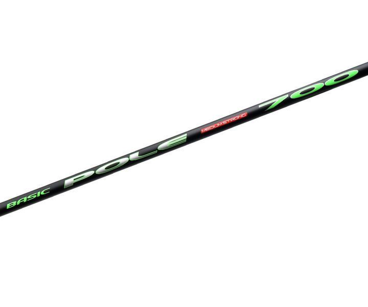 Махове вудлище Flagman Armadale Basic Pole Medium Strong 7м ARBP700 фото