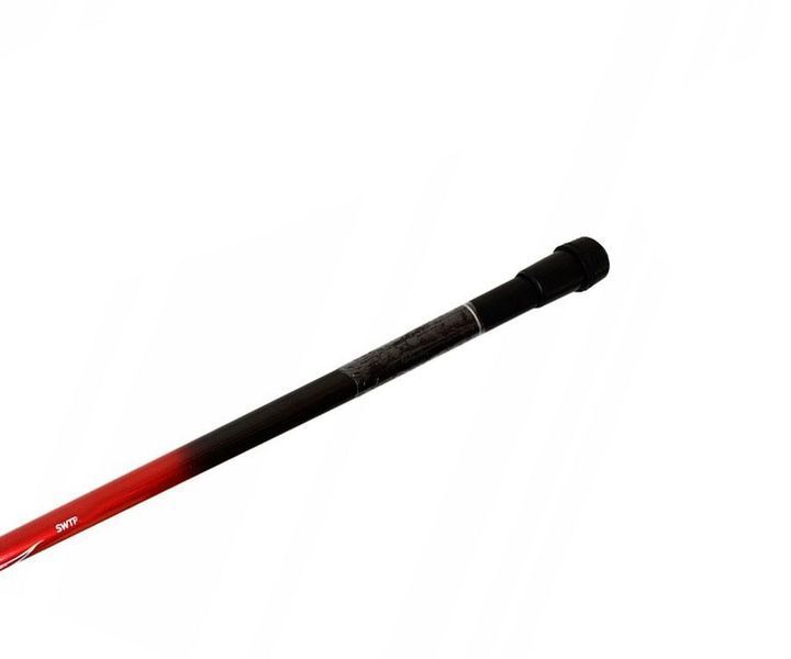 Махове вудлище Daiwa Sweepfire Pole 4м 11521-400 фото