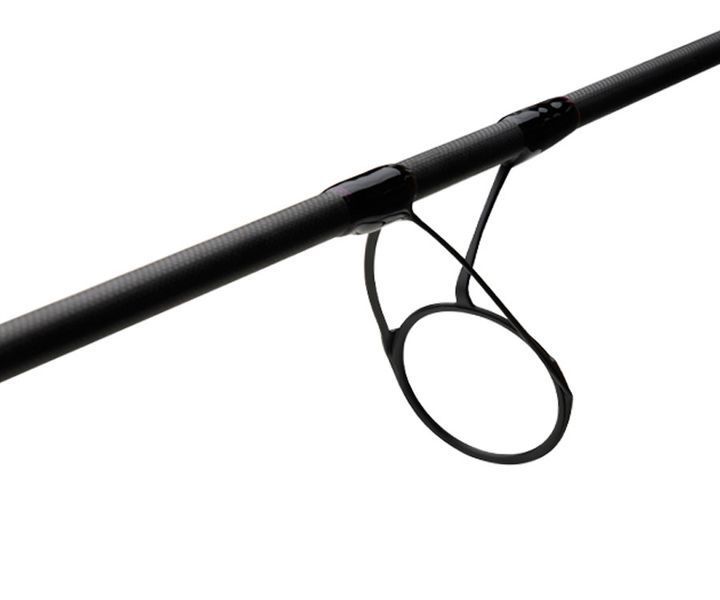 Карповое удилище Carp Pro '24 Escol 12' 3.6м 3.5lb CPE1235 фото