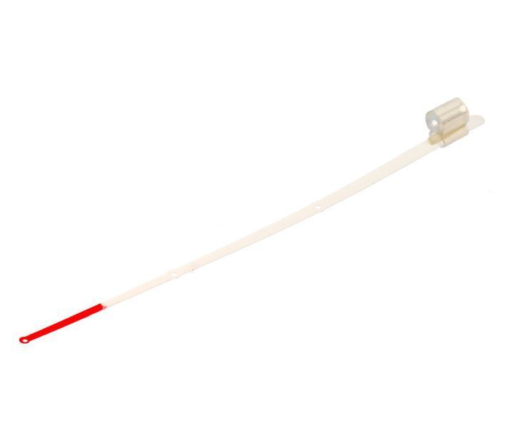 Ківок лавсановий Flagman Universal 130мм 0.3-0.5г FBU-130250 фото