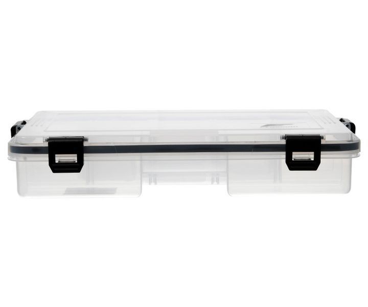 Коробка Flagman Tackle Box #10 27.5x18x5см FBTX-10 фото