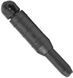 Коннектор Stonfo 232 Elite Line Connector 0.65мм 31.98.65 фото 1