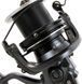 Катушка Shimano Ultegra CI4+ 14000 XTC 5+1BB 2266.73.05 фото 3