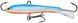Балансир Rapala Jigging Rap W3 30mm 6.0g BSR 1097.07.24 фото