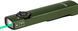Ліхтар Olight Arkfeld. OD Green 2370.38.62 фото 1