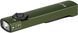 Ліхтар Olight Arkfeld. OD Green 2370.38.62 фото 2
