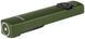 Ліхтар Olight Arkfeld. OD Green 2370.38.62 фото 3