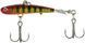 Балансир Viking Fishing Mate Ice Jig 40mm 6g #17 Brown Perch 1919.05.10 фото 1
