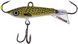 Балансир Viking Fishing Yeti Ice Jig 30mm 5.0g #13 Just Pike 1919.01.87 фото 1