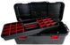 Ящик Meiho Hard Master 620 620x267x224mm ц:black 1791.10.47 фото 5