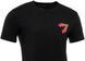 Футболка Select T-Shirt Fisherman XXL Black 1870.76.64 фото 2