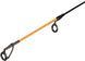 Удилище фидерное Sportex Xclusive RS-2 Medium Heavy Feeder MH3919 3.90m 100-190g 1792.19.00 фото 5