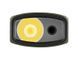 Ліхтар Olight Arkfeld. OD Green 2370.38.62 фото 6