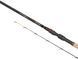 Удилище фидерное Sportex Xclusive RS-2 Medium Heavy Feeder MH3919 3.90m 100-190g 1792.19.00 фото 9