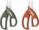 Ножницы Prox PE Cut Ceramic Scissors ц:regna 1850.01.57 фото 3