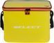 Сумка Select Folding Bakkan 17L к:yellow 1870.75.79 фото 2
