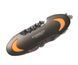 Мультитул Forrest Optima MC01 Multifunction Knife 15 in 1 F0-MK01 фото 2