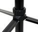 Тренога Flagman New Armadale Tripod with bag FARM019 фото 5