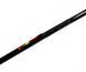 Махове вудлище Daiwa Sweepfire Pole 4м 11521-400 фото 2