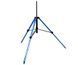 Тренога Flagman New Armadale Tripod with bag FARM019 фото 2