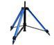 Тренога Flagman New Armadale Tripod with bag FARM019 фото 1