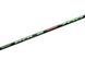 Махове вудлище Flagman Armadale Basic Pole Medium Strong 7м ARBP700 фото 4