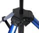 Тренога Flagman New Armadale Tripod with bag FARM019 фото 3