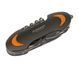 Мультитул Forrest Optima MC01 Multifunction Knife 15 in 1 F0-MK01 фото 1