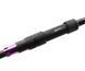 Карповое удилище Carp Pro '24 Escol 12' 3.6м 3.5lb CPE1235 фото 7