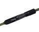 Спінінгове вудлище Flagman Stinger 74L 2.24м 3-15г ST74L фото 4