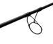 Карповое удилище Carp Pro '24 Escol 12' 3.6м 3.5lb CPE1235 фото 8