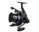 Катушка Carp Pro Escol 7000 SD CPER7SD фото 1