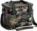 Сумка Prologic Element Storm Safe Utility Bag 23L 1846.17.45 фото 2